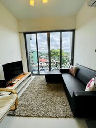 Suites de Laurel (D21), Apartment #557522851